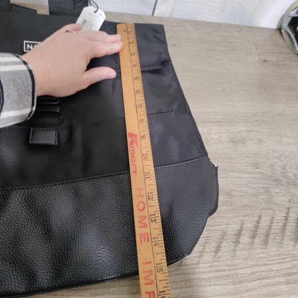 Nautica‎ Wind And Water Backpack NWT $119 - Picture 5 of 6